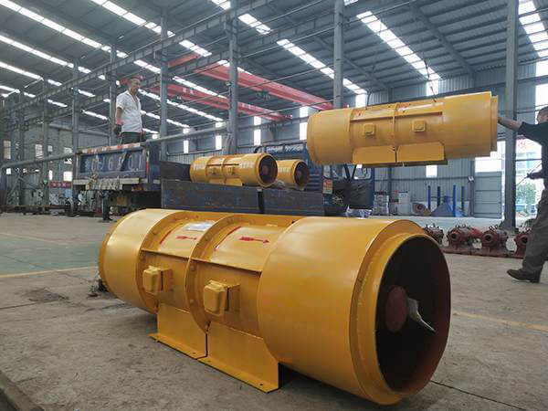 中鐵八局集團昆明鐵路建設(shè)